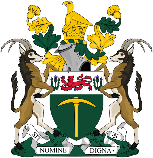 Native Affairs Department